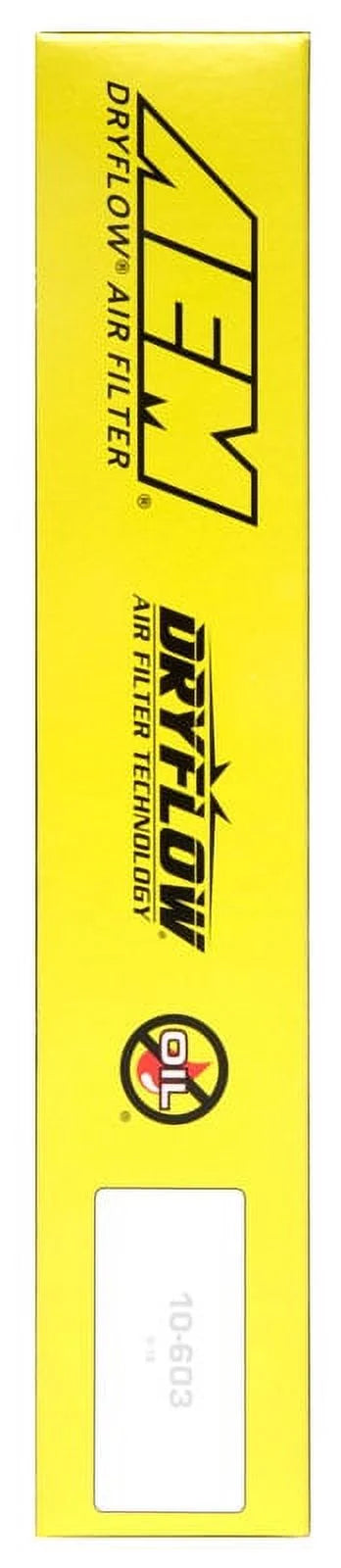 Air Filter D26962