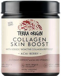 Healthy Skin Boost Acai Berry H3805