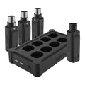 Wireless DMX System W32426