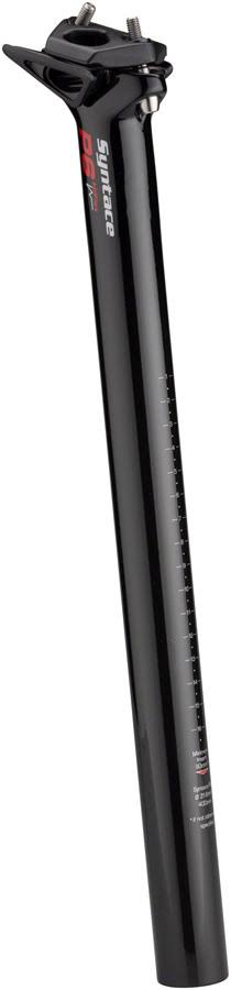 Full Carbon Seatpost Y1535