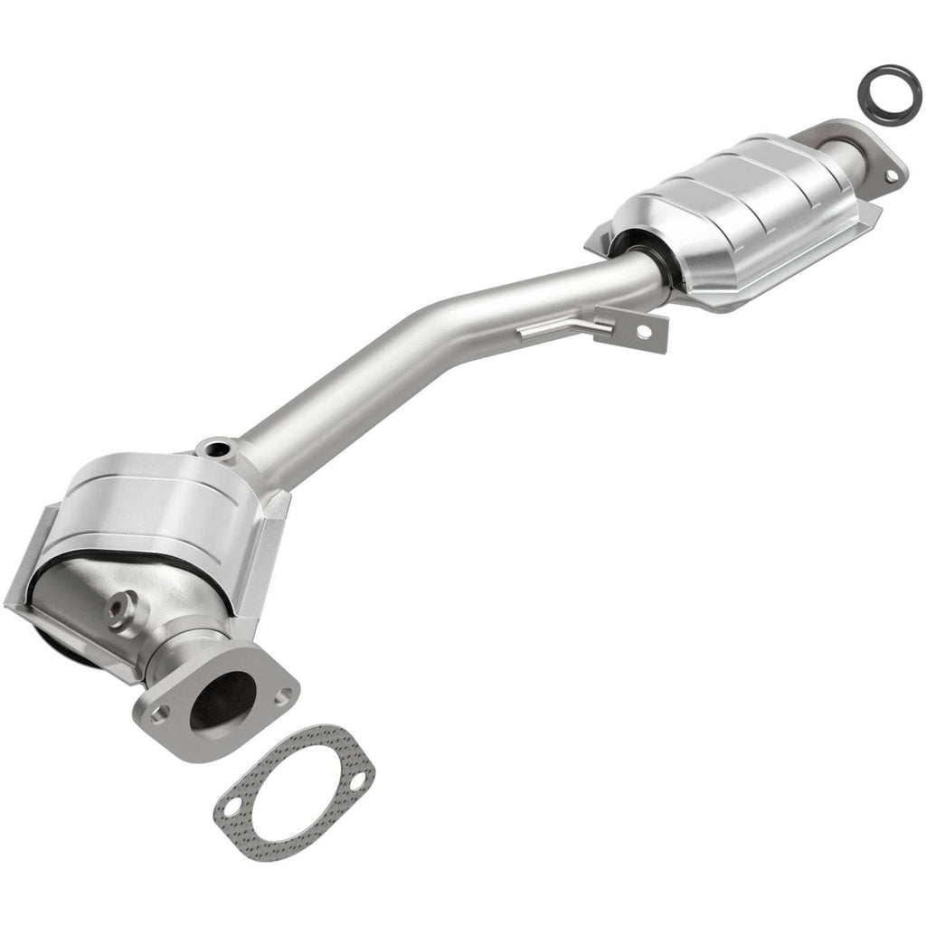 Direct Fit Catalytic Converter K9092