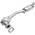 Direct Fit Catalytic Converter K9092