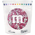 Milk Chocolate Candy 5 Lbs Bulk Bag K89923