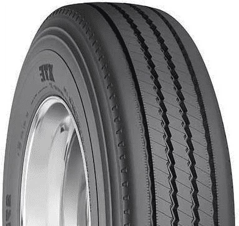 275/80R22.5 Trailer Tire U8575
