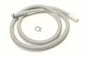 Dishwasher Drain Hose K271