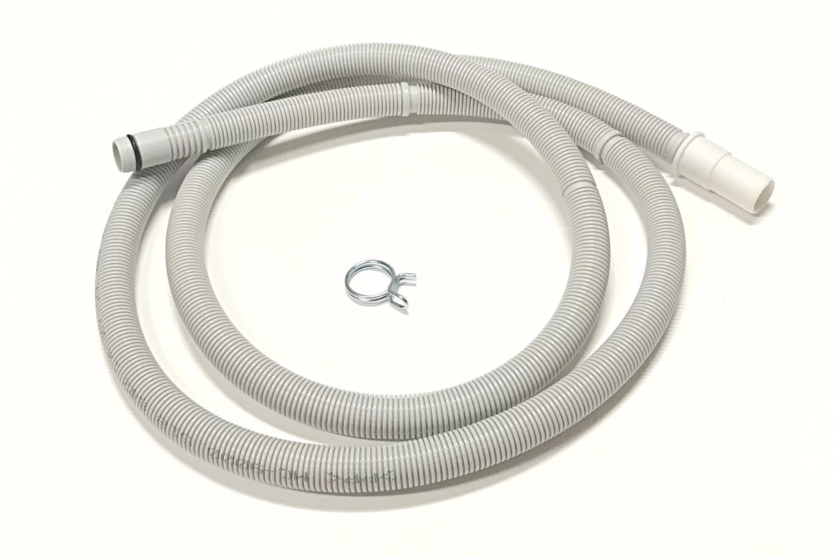 Dishwasher Drain Hose K271