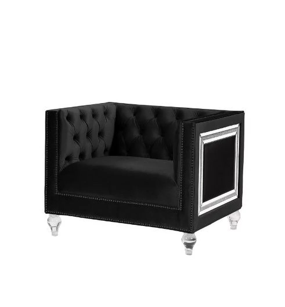 Chair G56000