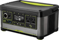 505Wh Portable Power Station Q15873