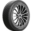 Winter Passenger Tire T115