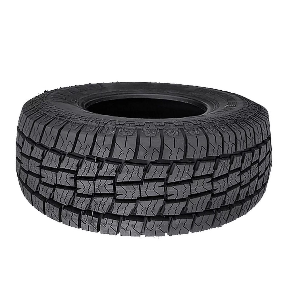 265/70R15 Tire E166248