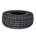 265/70R15 Tire E166248