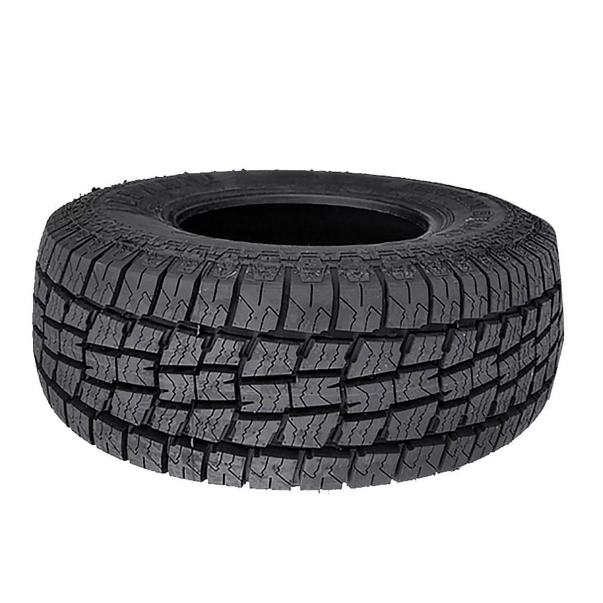 265/70R15 Tire E166248