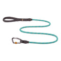 Leash I7180