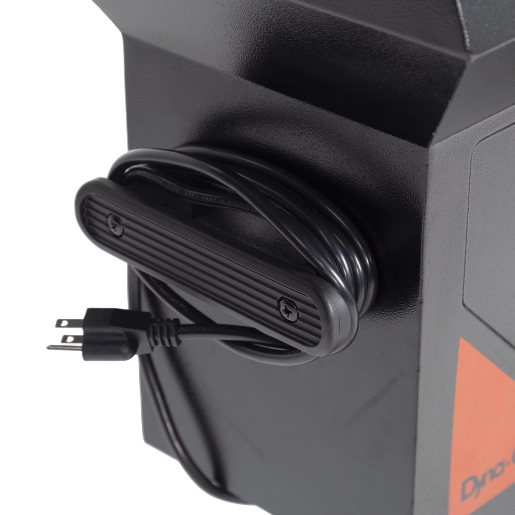 Pellet Grill L200646