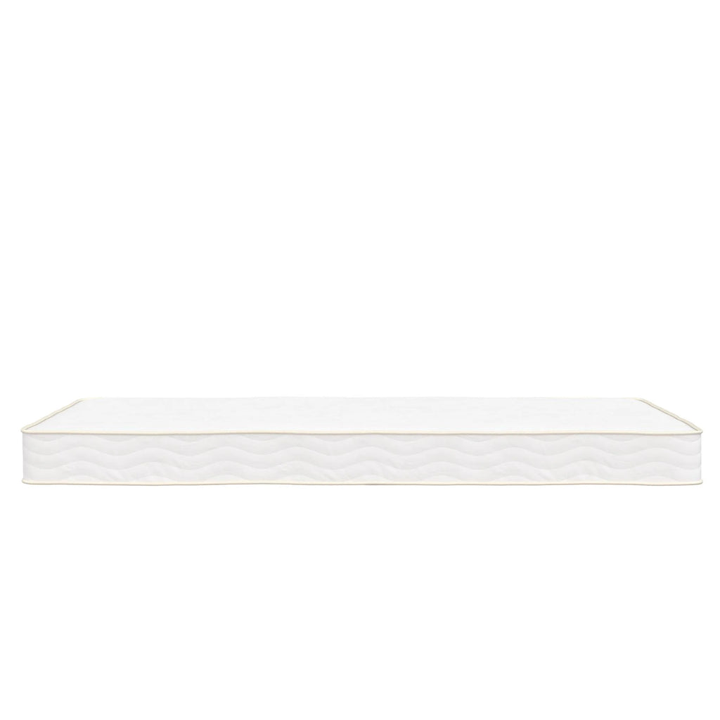 6'' 2-Sided Bonnell Coil Mattress, Twin Size H9777