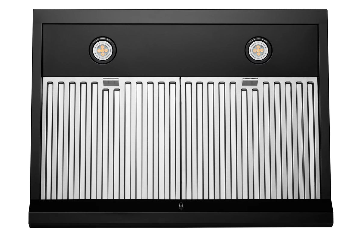 30 in. Under Cabinet Range Hood H196009