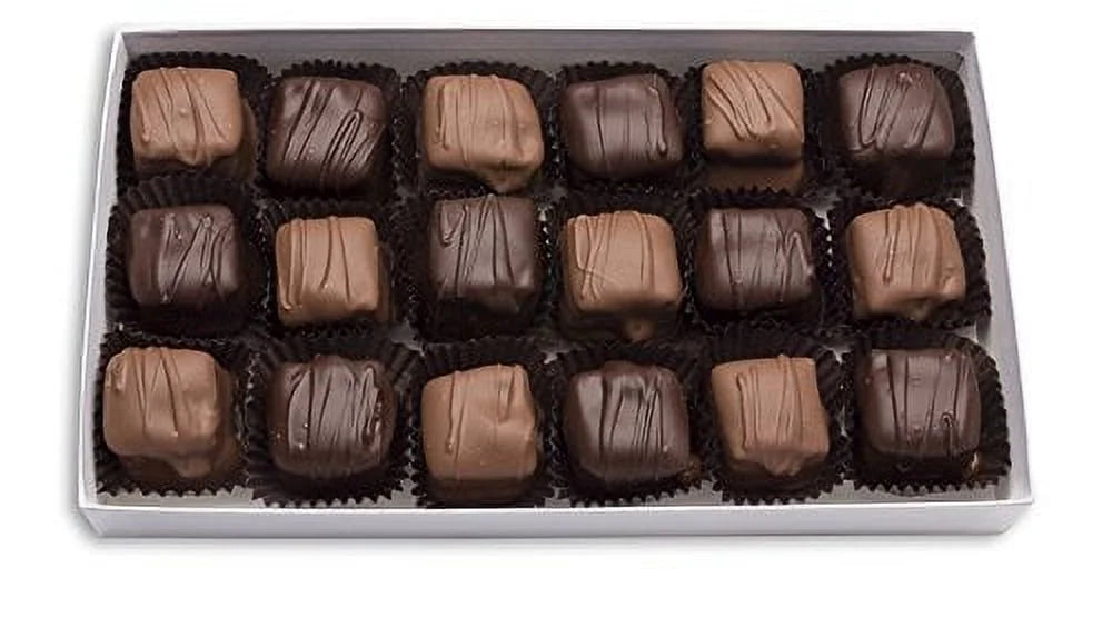 5 Lb Milk Chocolate D91368