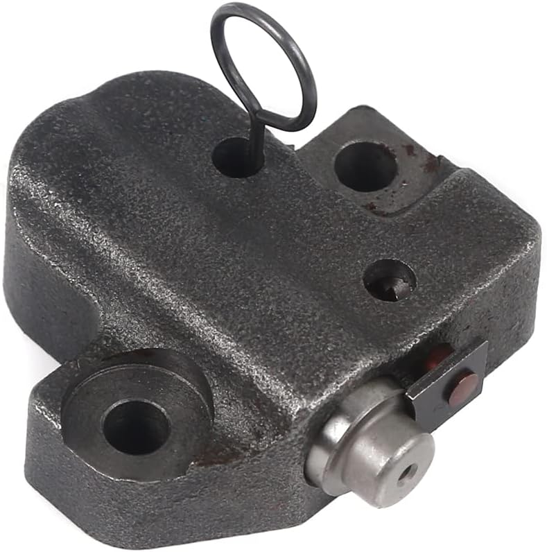 Timing Chain Kit & VVT Sprocket & Thermostat Housing O89858