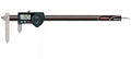 Digital Caliper V7244