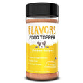 Food Topper for Dogs M7065