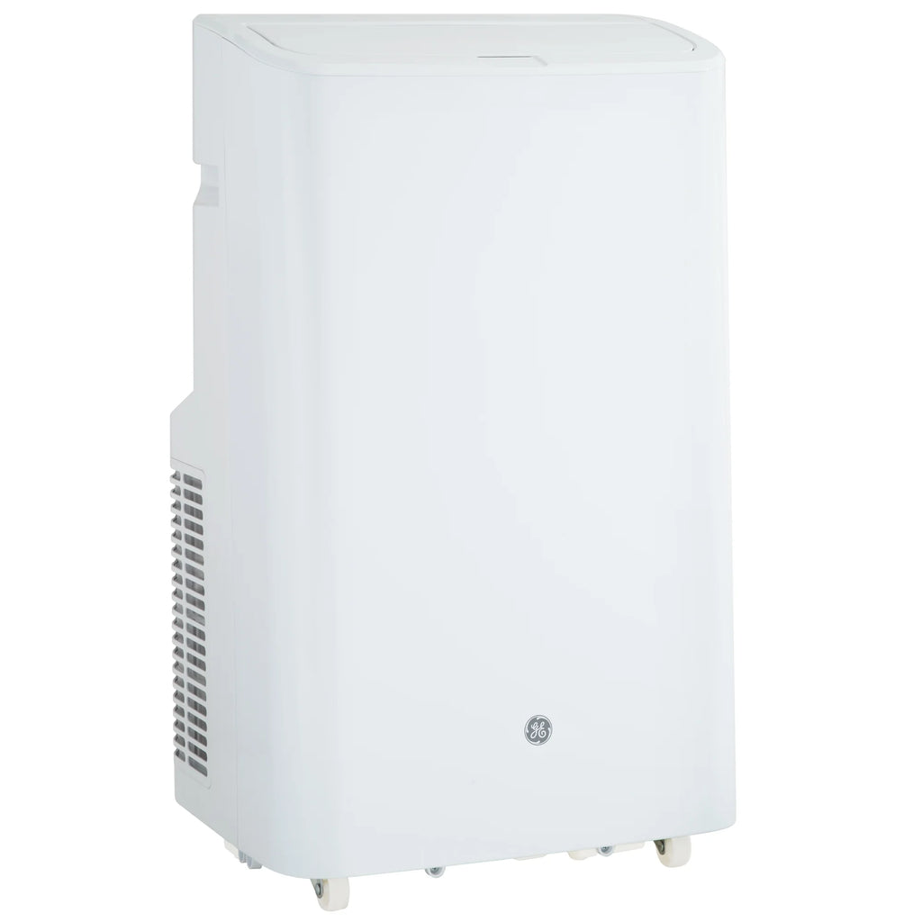 8,000 BTU 3-in-1 Portable Air Conditioner with WiFi O9721