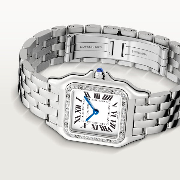 Diamond 37mm W818200