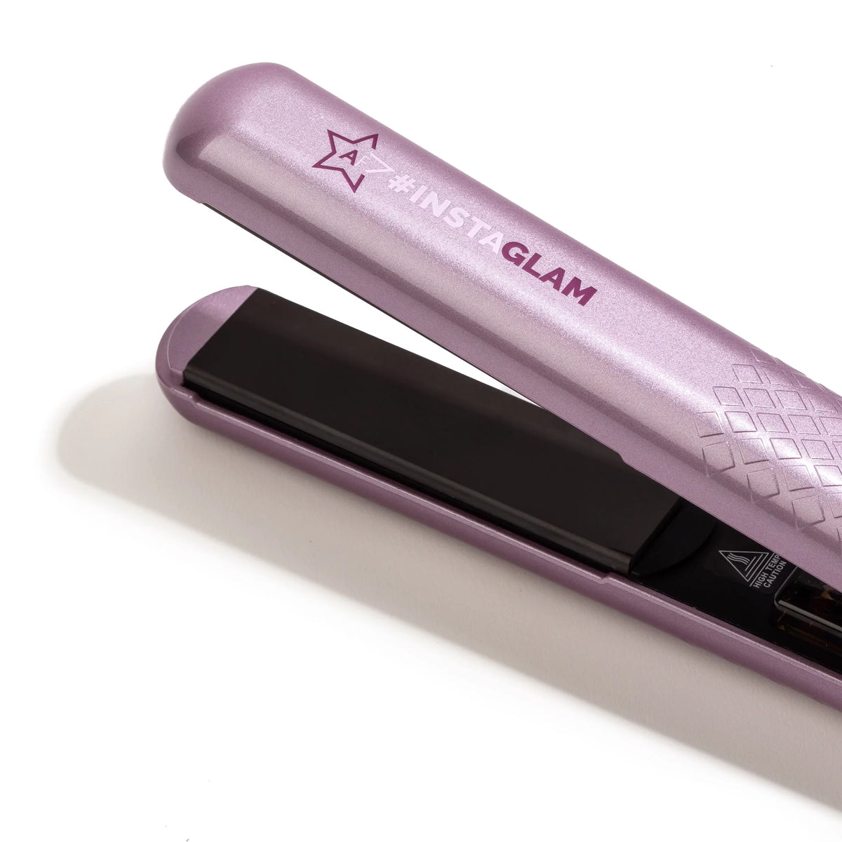 1.25" Flat Iron Hair Straightener L975541