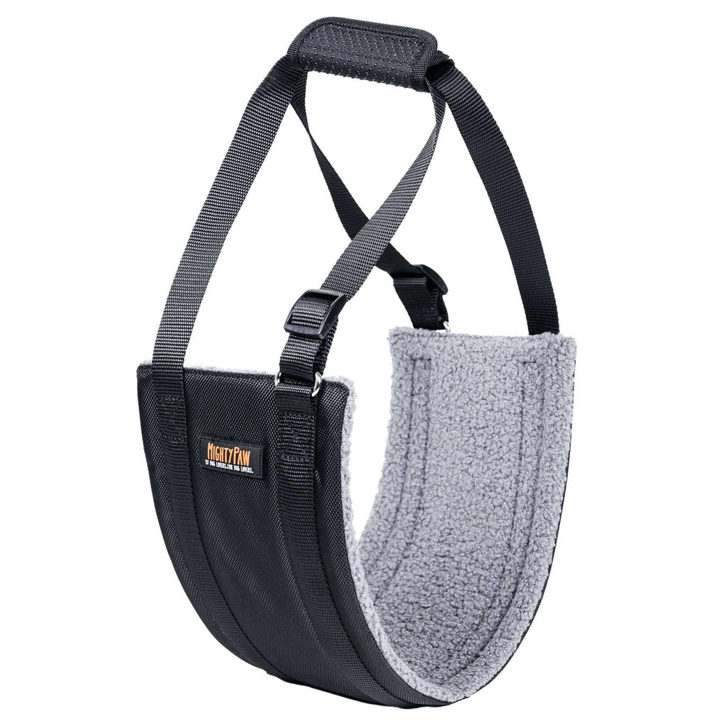 Dog Lift Harness X591957