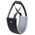 Dog Lift Harness X591957