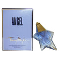 1.7 oz EDP Spray Women Perfume G850432