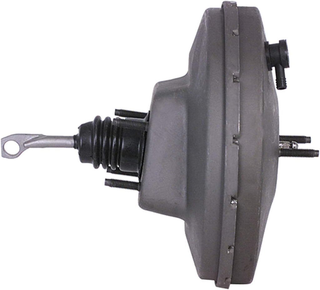 Remanufactured Vacuum Power Brake Booster without Master Cylinder I8550