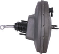Remanufactured Vacuum Power Brake Booster without Master Cylinder I8550