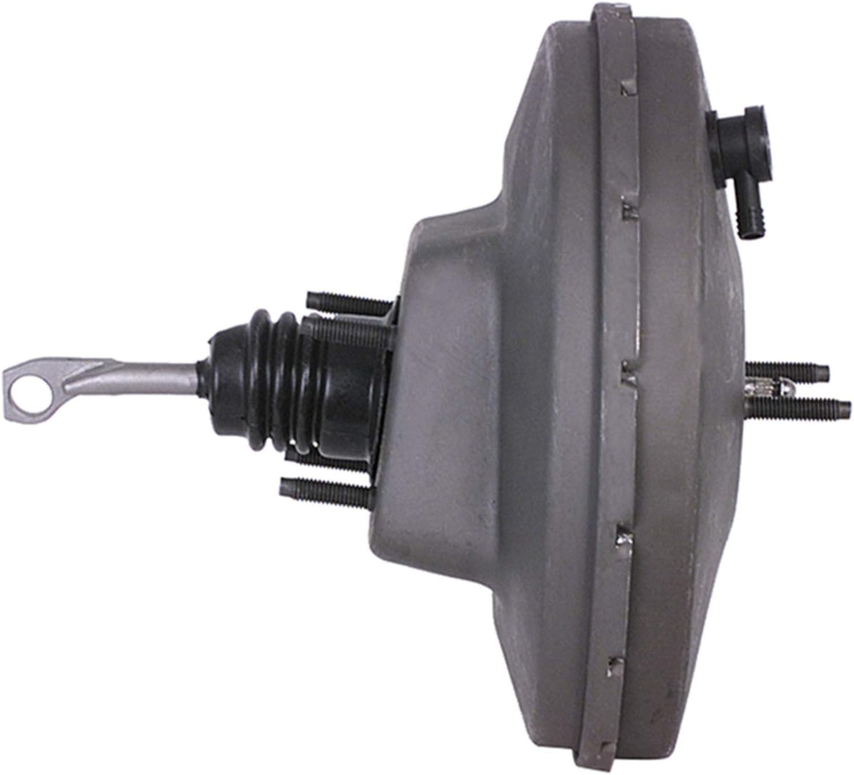 Remanufactured Vacuum Power Brake Booster without Master Cylinder I8550