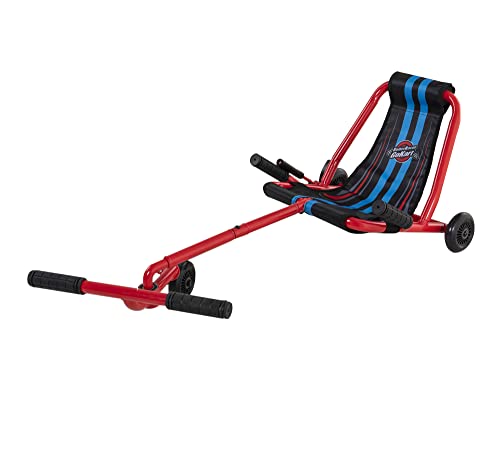 Go Kart Y6166