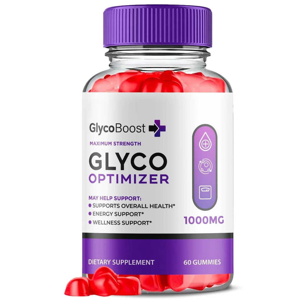 Keto ACV Gummies S8843