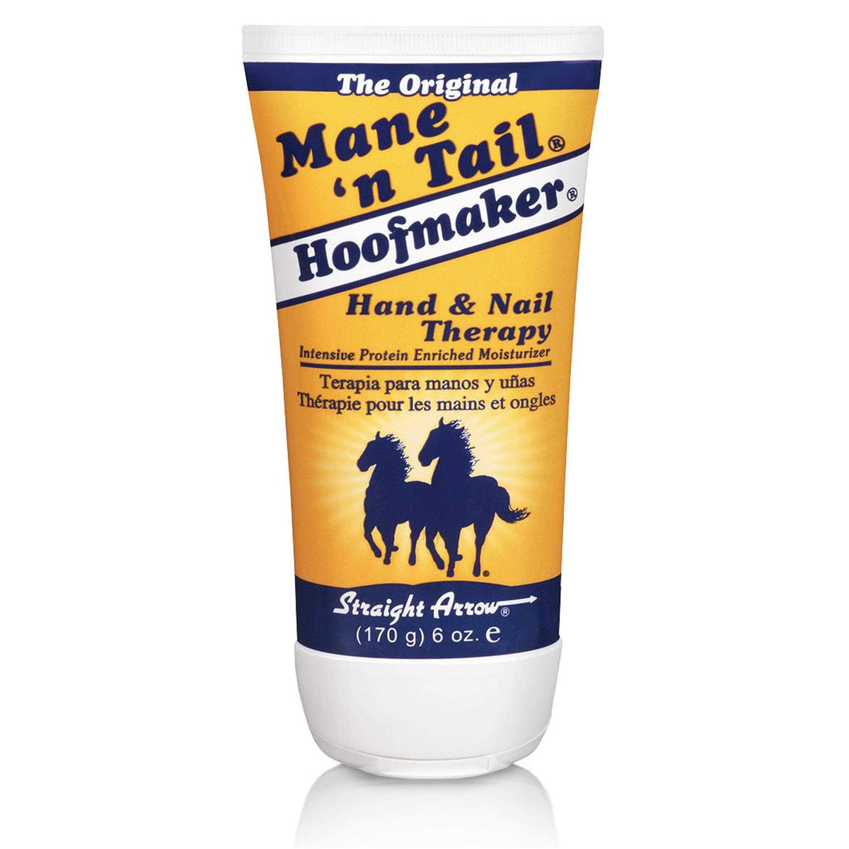 Hoofmaker Pet Supplies H861907