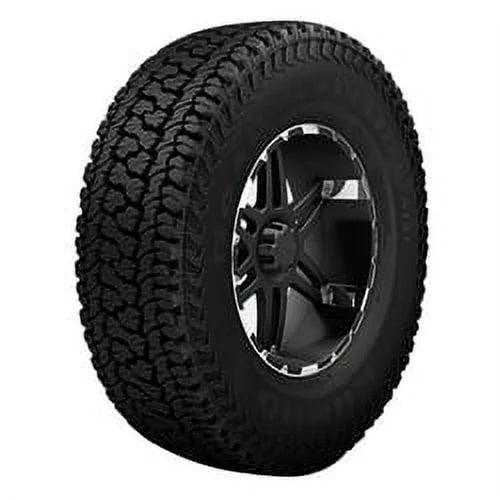 All Terrain P235/70R16 104T Light Truck Tire E92888
