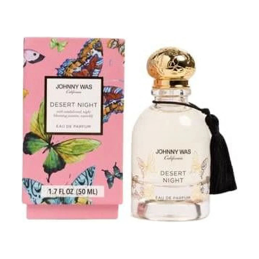 Fragrance Perfume Bottle U9742