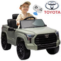 12V Ride On Car with Remote Control F6160