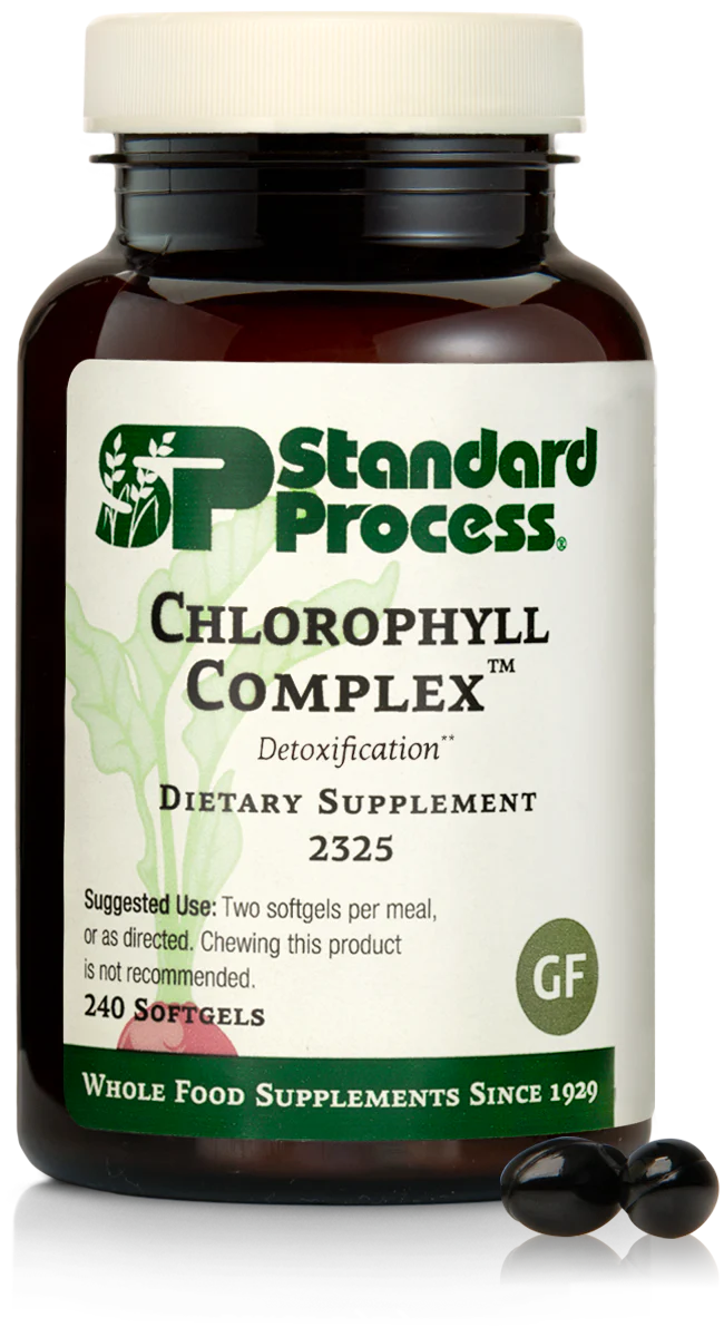 240 Softgels P688