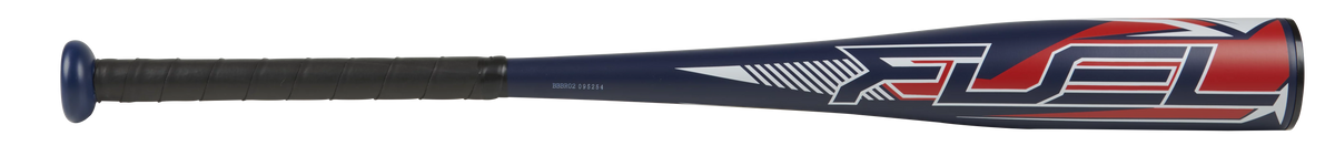 27 inch (-8) Youth Baseball Bat H8177