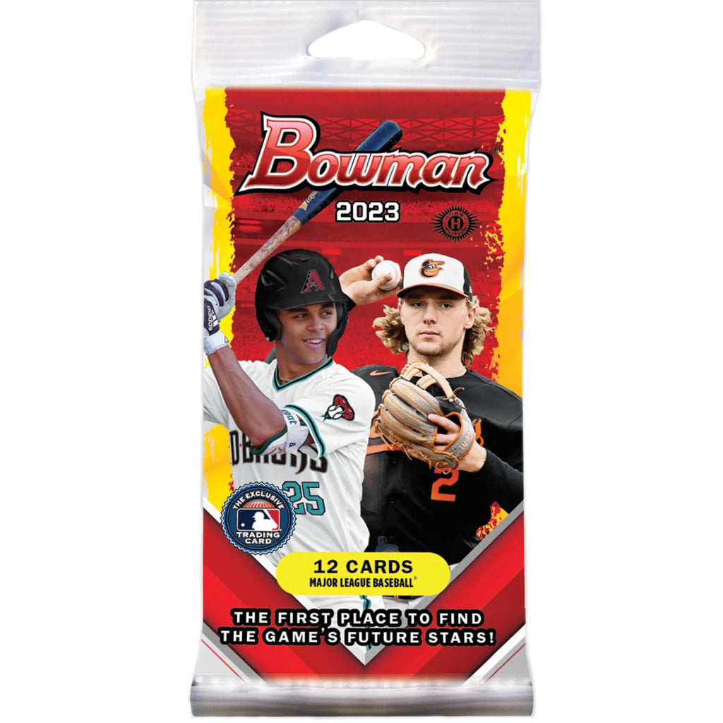 Sealed Baseball Display Box P69617