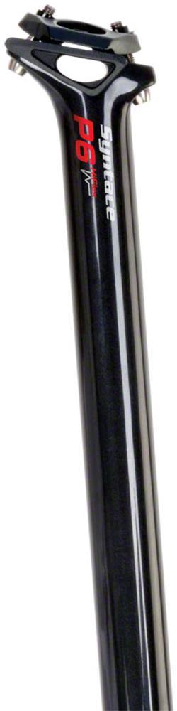 Full Carbon Seatpost Y1535