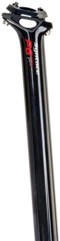 Full Carbon Seatpost Y1535