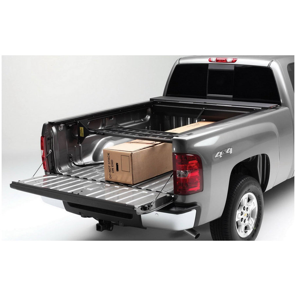 Truck Bed Divider M891784