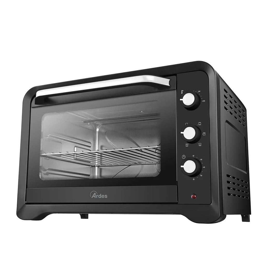 Electric Oven 64L B7240