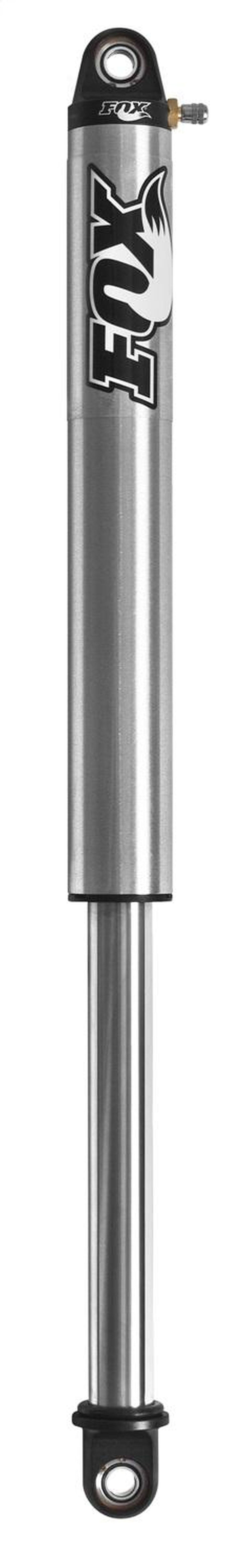 2.0 Air Shock L427