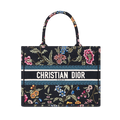 Book Tote B5824