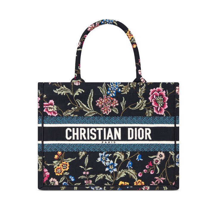 Book Tote B5824