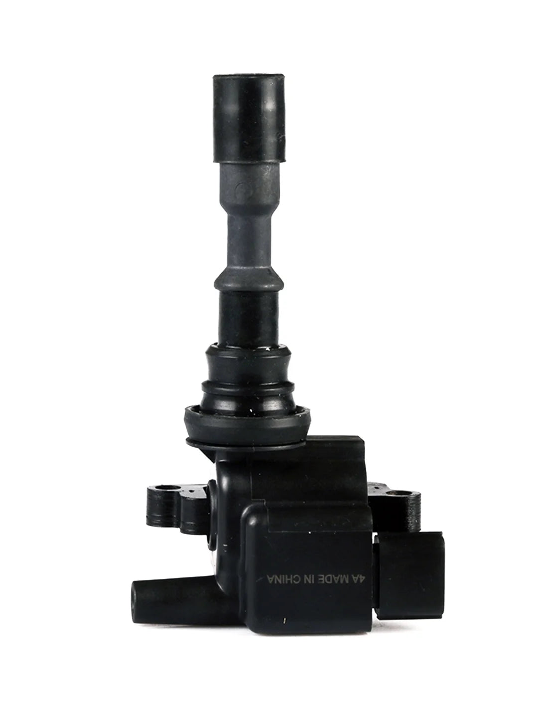 Set of 3 Ignition Coils S1653